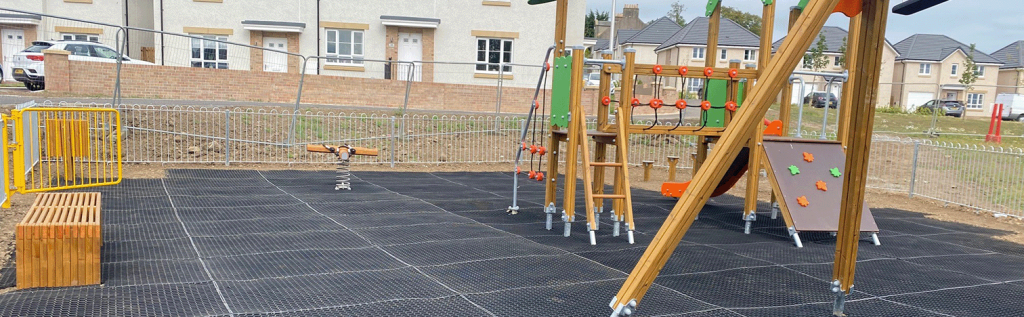 Barratt Homes