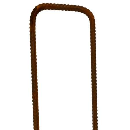 Geocell u pins 100 x 550 x 8mm