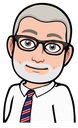 Paul Munday, Technical Sales Manager