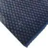 Stable Mat 17mm Diamond Top