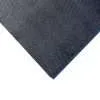 Stable Mat 17mm Cobble Top