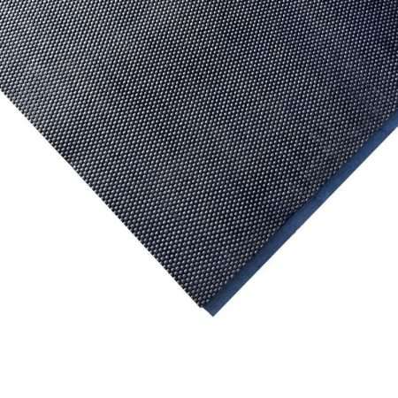 Stable Mat 17mm Cobble Top