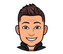 Managing Director - Lee Scott