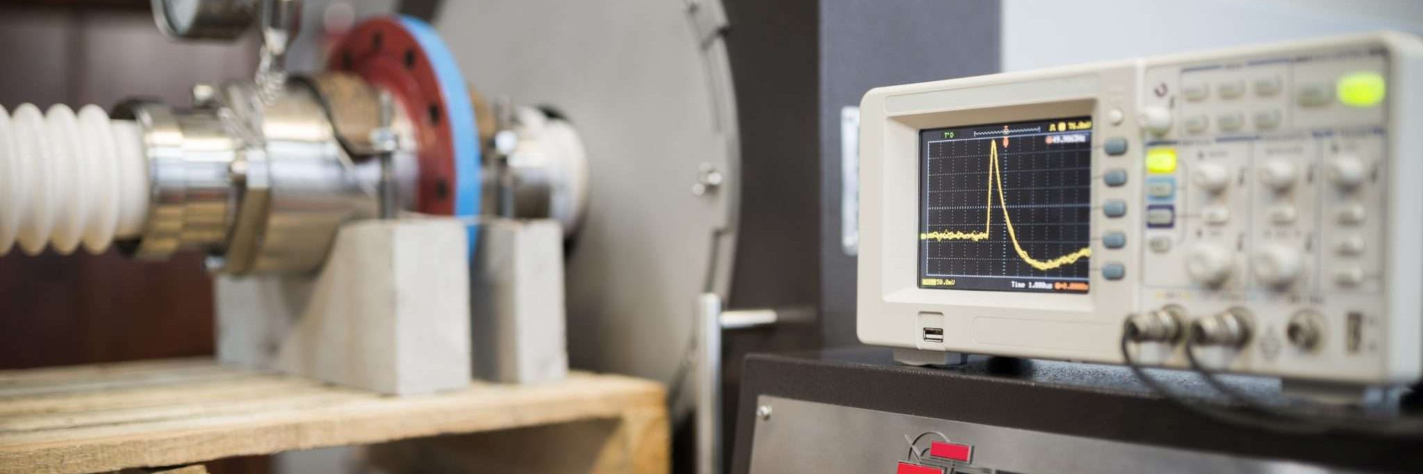 How Are Geocells Tested?